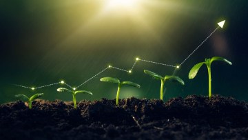 Manifeste pour une transition agroécologique ambitieuse