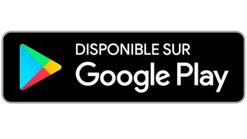 AgAssist est disponible sur les stores
