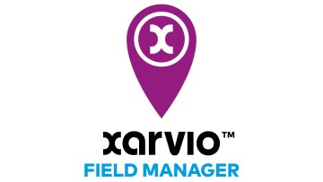 outil aide a la decision agricole xarvio field manager