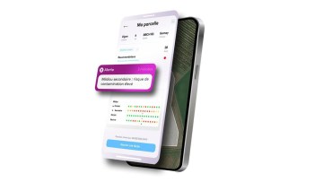 xarvio field manager vigne