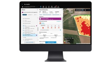 xarvio field manager