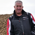 Marc Levreux, betteravier (27)