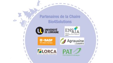 Mutualiser le savoir autour du biocontrôle grâce à la formation universitaire