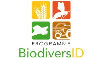 BiodiversID : des agriculteurs engagés pour concilier agriculture moderne et biodiversité