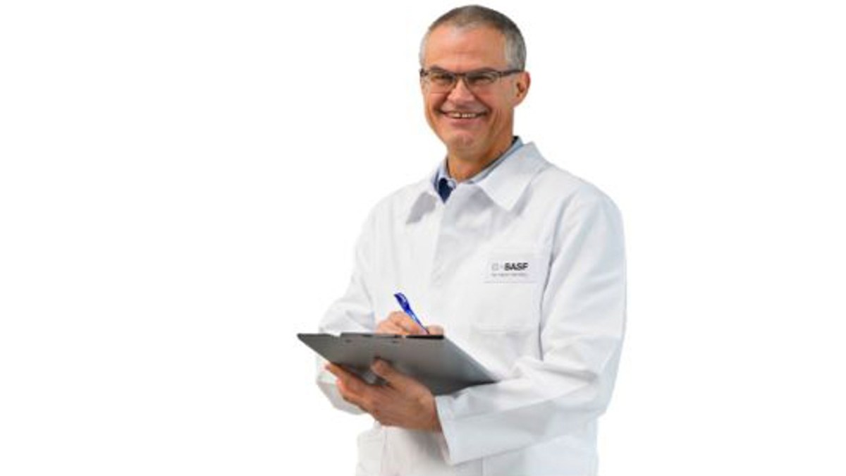 dr martin semar