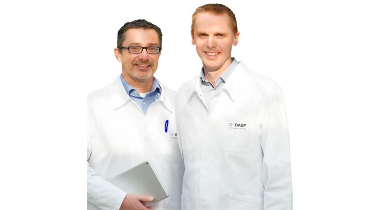 drs simon nord et marcel kienle