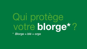 Revysol®, la substance active fongicide de référence