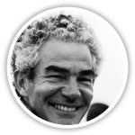 Philippe Gate, écophysiologiste, ex-directeur scientifique d’Arvalis.