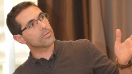 « Entre la suppression de certaines molécules et l'enjeu environnemental et économique, n’est-ce pas le moment de modifier mon programme fongicide ? »