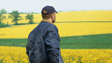 Alabama®, la solution racinaire de référence de la pré-levée ou de la post-précoce