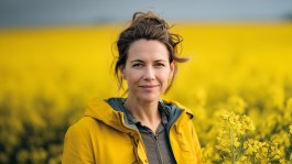 Alabama®, la solution racinaire de référence de la pré-levée ou de la post-précoce