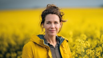 Alabama®, la solution racinaire de référence de la pré-levée ou de la post-précoce