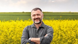 Alabama®, la solution racinaire de référence de la pré-levée ou de la post-précoce.