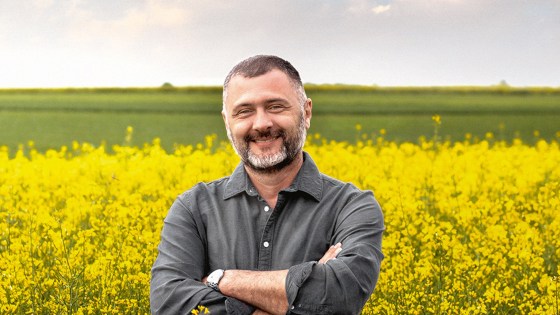 Nos recommandations à chaque stade