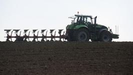 Partie 2 : Les pratiques agronomiques utiles