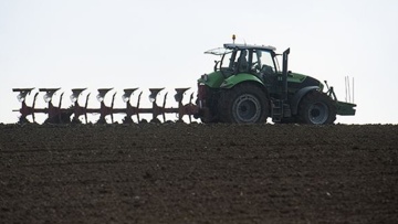 Partie 2 : L'agronomie, première étape de la stratégie de désherbage