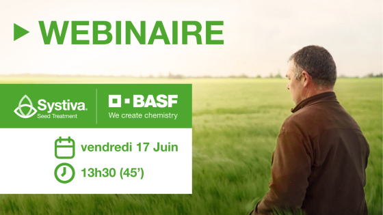 Webinaire 17/06/2022 - Orge & Agroécologie