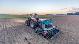 Bien raisonner ses semis d’orges de printemps