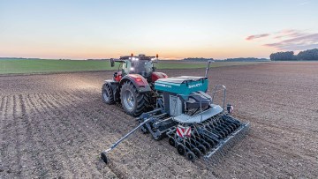 Bien raisonner ses semis d’orges de printemps
