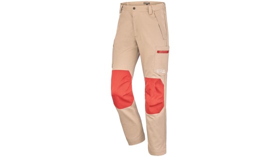 epi pantalon cepovett basf