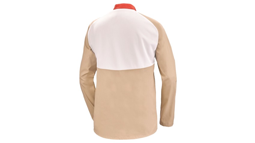 epi polo basf cepovett