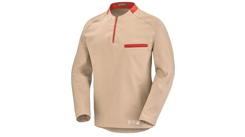 epi polo cepovett basf
