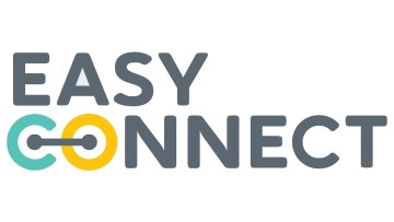 logo easyconnect