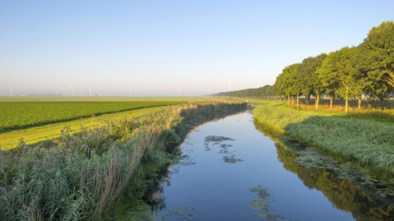 Protéger les ressources en eau