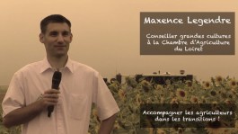 Le labour a encore "la peau dure" ?