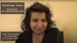 Connaissez-vous l'agroécologie silencieuse ?