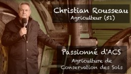 L'agroécologie permet-elle de vraiment gagner sa vie ?