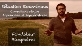 Connaissez-vous cette fabuleuse usine de bio-transformation ?