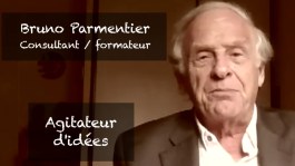 Quelle place pour les technologies dans l'agroécologie ?