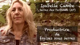 Peut-on faire de l’agroécologie dans toutes les situations ?
