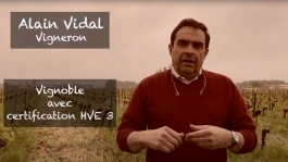 Quand l’agroécologie génère une source supplémentaire de revenus !