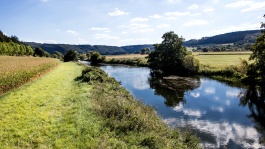 Protéger les ressources en eau