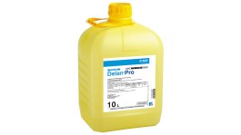 Delan® Pro