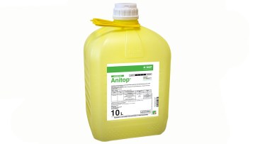Anitop®