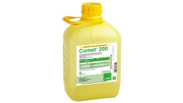 Comet® 200