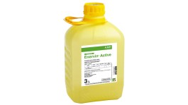 Solution Enervin Active® + EPATAN®