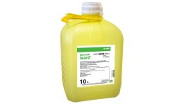 Isard®