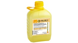 Pulsar® 40