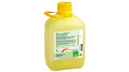 Scala®