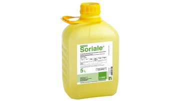 Soriale®