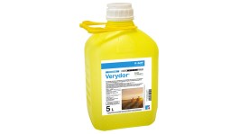 Verydor®