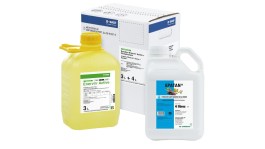 Solution Enervin® Active + Phosphonate (EPATAN®)
