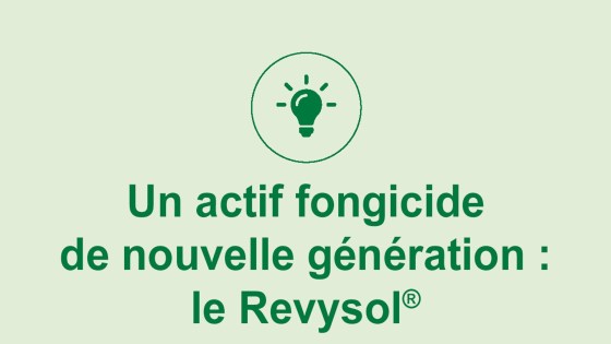 Haute performance et polyvalence maladies 