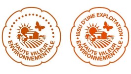 HVE en vigne, un pas vers la transition agroécologique
