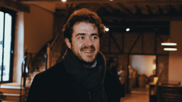 Comment lutter contre le mildiou : itinéraires de protection innovant dans le contexte de l'agroécologie ?