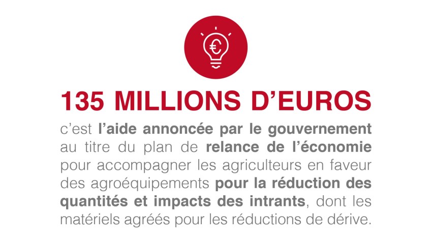 basf parlons vrai parlons vigne chiffre clé